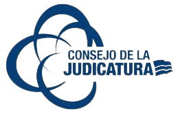 ANALIZADOR DE DATOS JURIMÉTRICOS Y ESTADÍSTICOS CENTRALIZADO